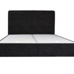 Miniature Sommier Coffre Expert Litier Expert Elégance (image 11)