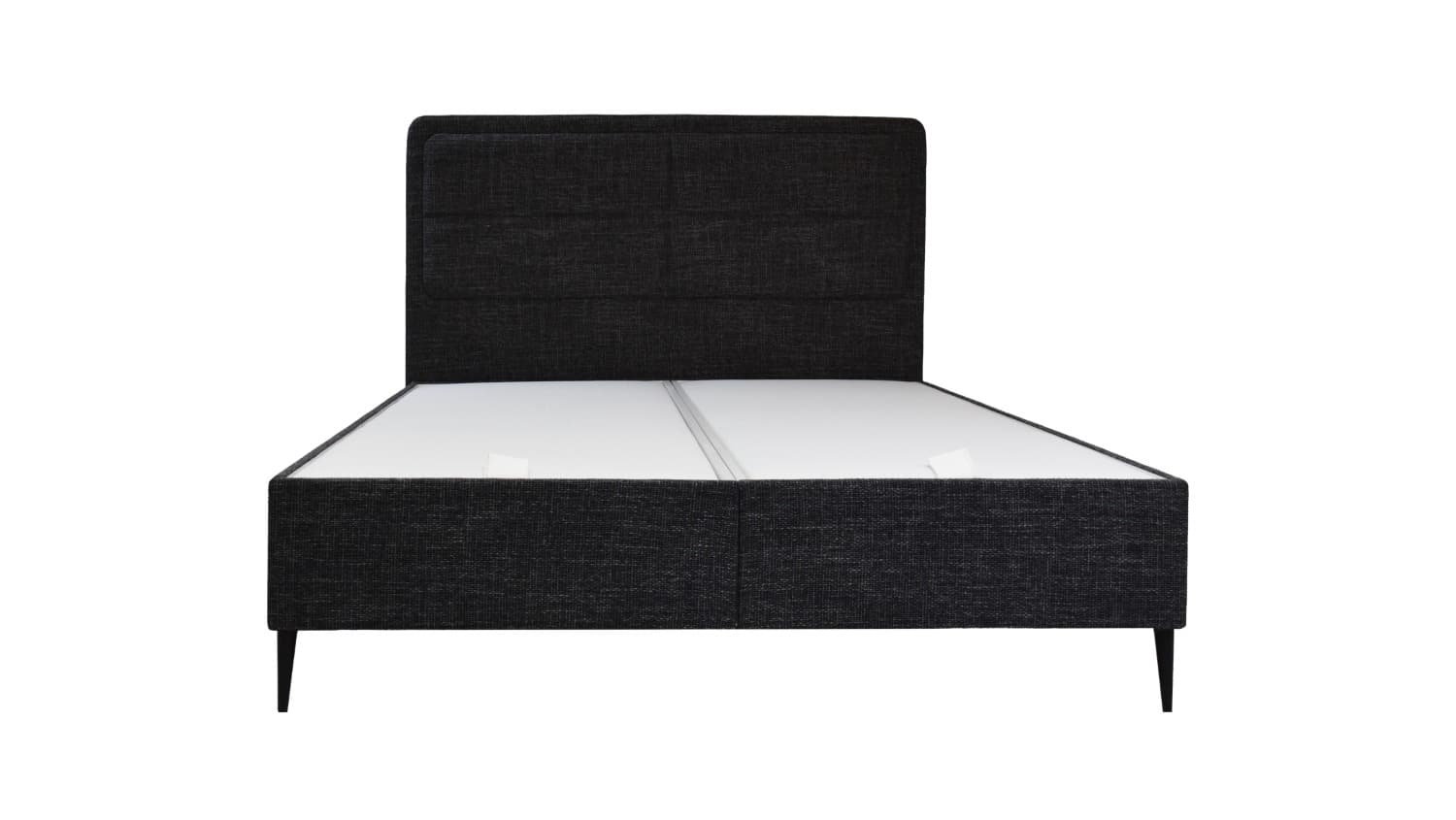 Lightbox Sommier Coffre Expert Litier Expert Elégance (image 11)