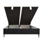 Miniature Sommier Coffre Expert Litier Expert Elégance (image 3)