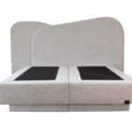 Miniature Sommier Coffre Expert Litier Expert Signature (image 8)