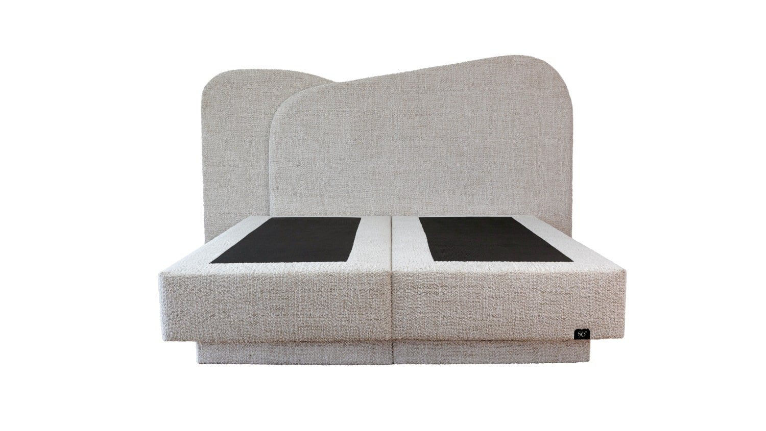 Lightbox Sommier Coffre Expert Litier Expert Signature (image 8)