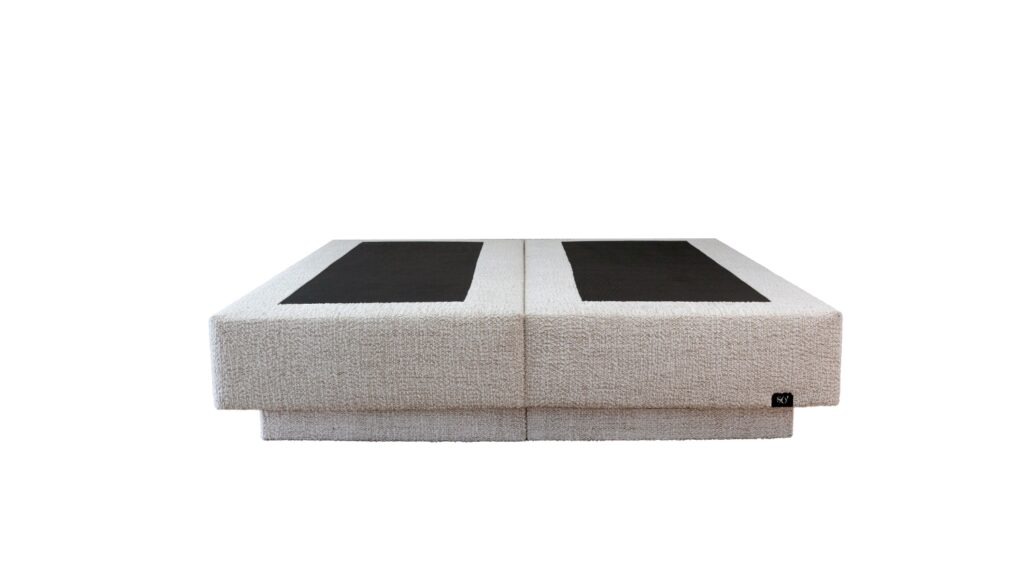 Slider Sommier Coffre Expert Litier Expert Signature (image 4)