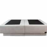 Miniature Sommier Coffre Expert Litier Expert Signature (image 4)