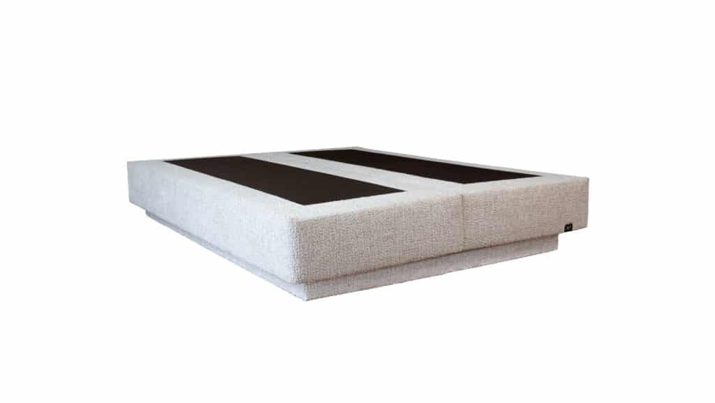 Slider Sommier Coffre Expert Litier Expert Signature (image 2)