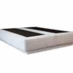 Miniature Sommier Coffre Expert Litier Expert Signature (image 2)