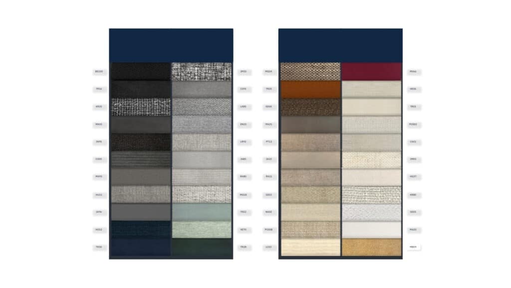 Slider Dosseret Expert Litier Box (image 3)