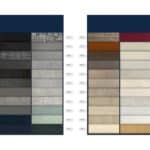 Miniature Dosseret Expert Litier Box (image 3)