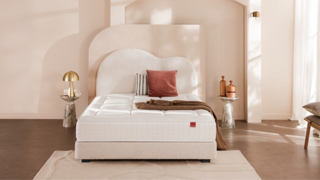 Slider Pack Epéda Collection Capsule “Le Cocon Naturel” (image 5)