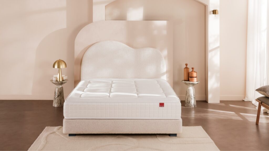 Slider Pack Epéda Collection Capsule “Le Cocon Naturel” (image 3)