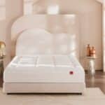 Miniature Pack Epéda Collection Capsule “Le Cocon Naturel” (image 3)