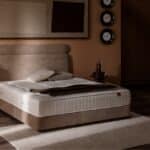 Miniature Pack Epéda Collection Capsule “Le Moderne Chic” (image 3)