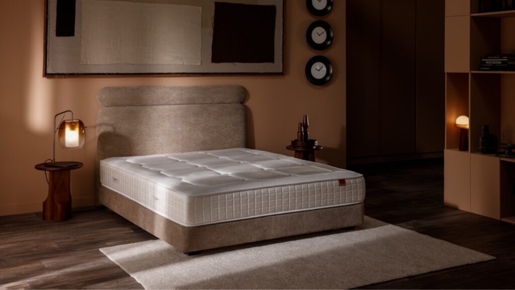 Slider Pack Epéda Collection Capsule “Le Moderne Chic” (image 2)