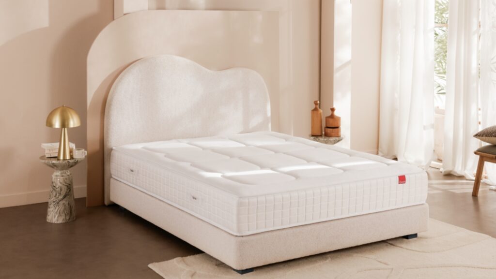 Slider Pack Epéda Collection Capsule “Le Cocon Naturel” (image 2)