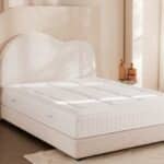 Miniature Pack Epéda Collection Capsule “Le Cocon Naturel” (image 2)