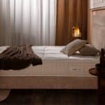 Miniature Pack Epéda Collection Capsule “Le Moderne Chic” (image 5)