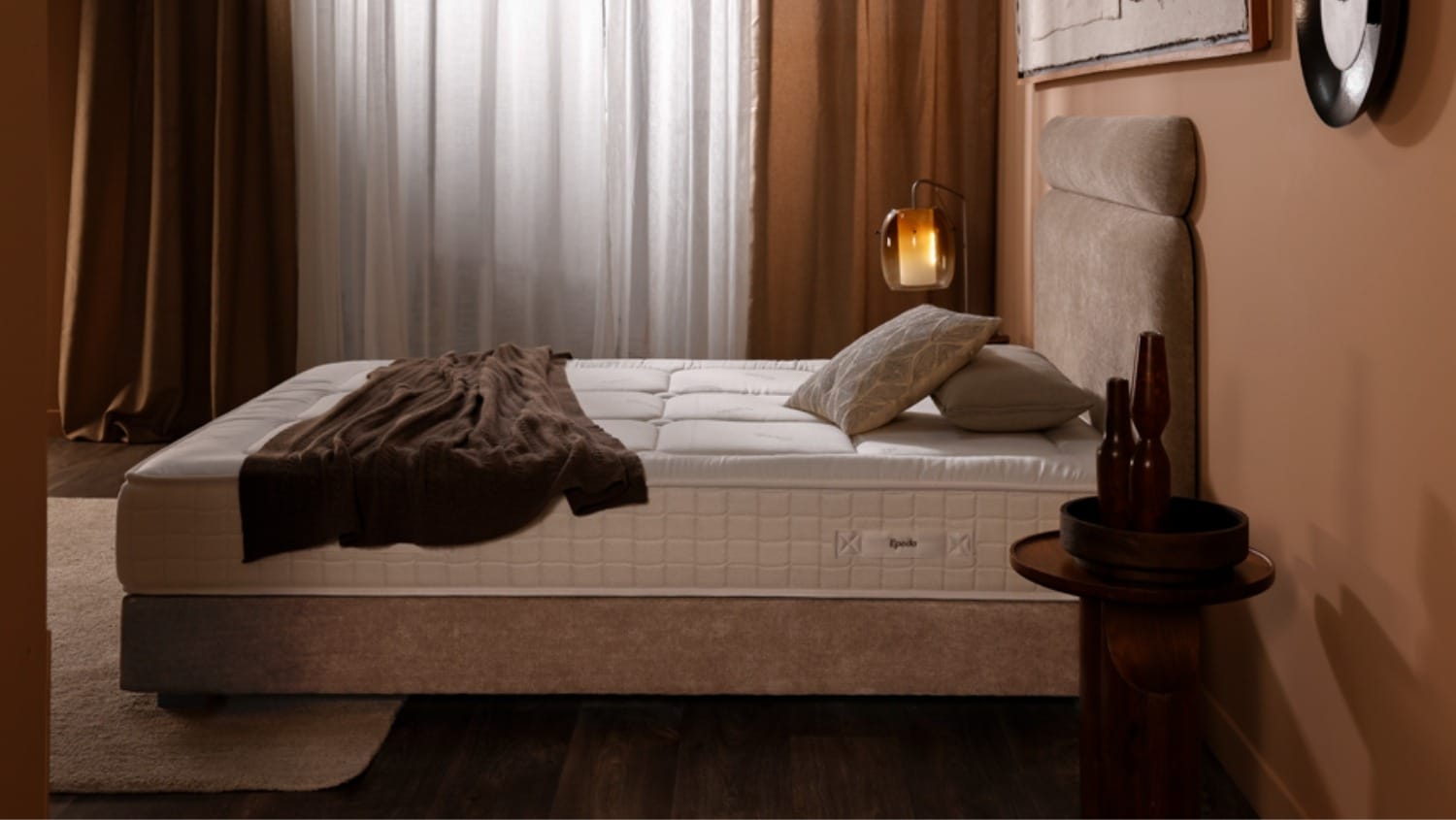 Lightbox Pack Epéda Collection Capsule “Le Moderne Chic” (image 5)