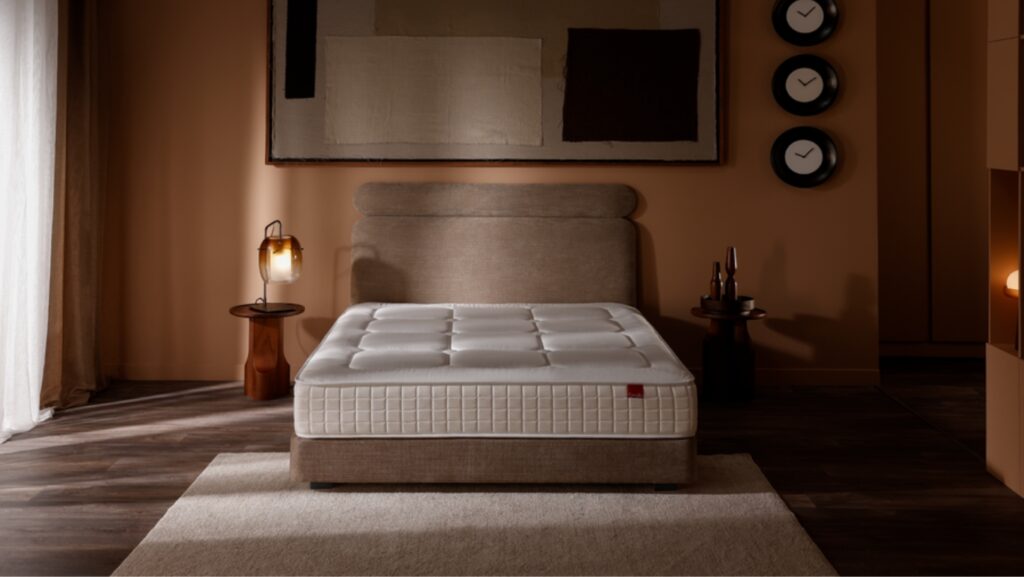 Slider Pack Epéda Collection Capsule “Le Moderne Chic” (image 4)