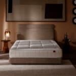 Miniature Pack Epéda Collection Capsule “Le Moderne Chic” (image 4)