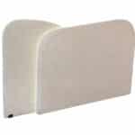 Miniature Dosseret Expert Litier Signature (image 2)