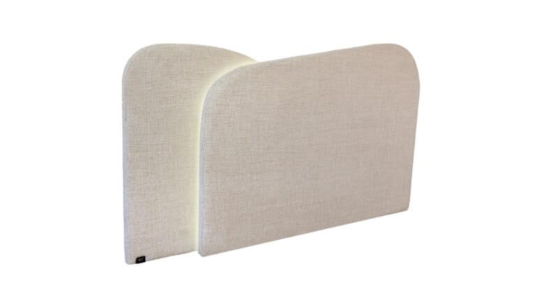 Dosseret Expert Litier Signature