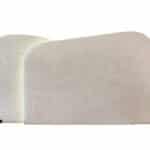 Miniature Dosseret Expert Litier Signature (image 4)