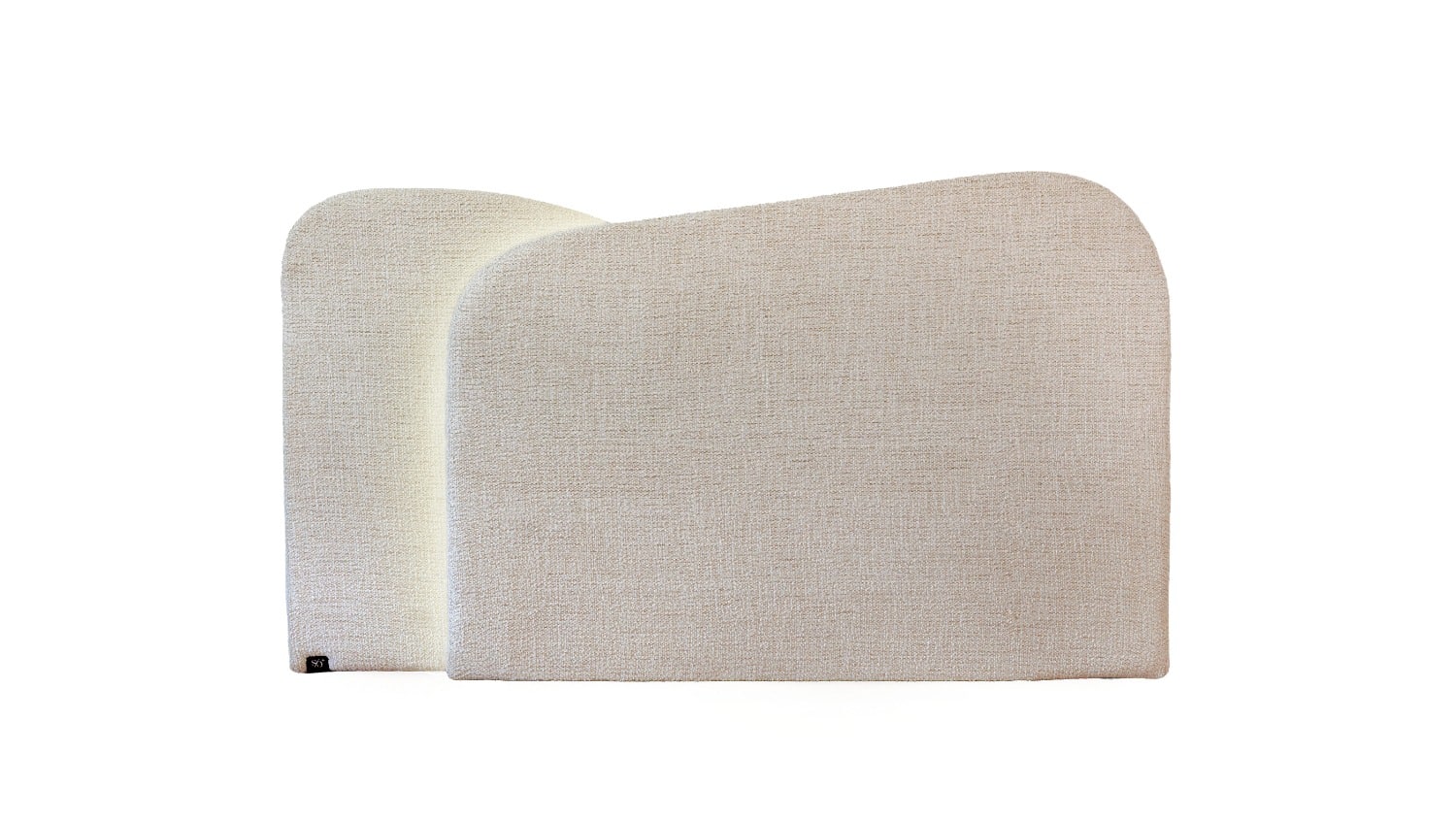 Lightbox Dosseret Expert Litier Signature (image 4)