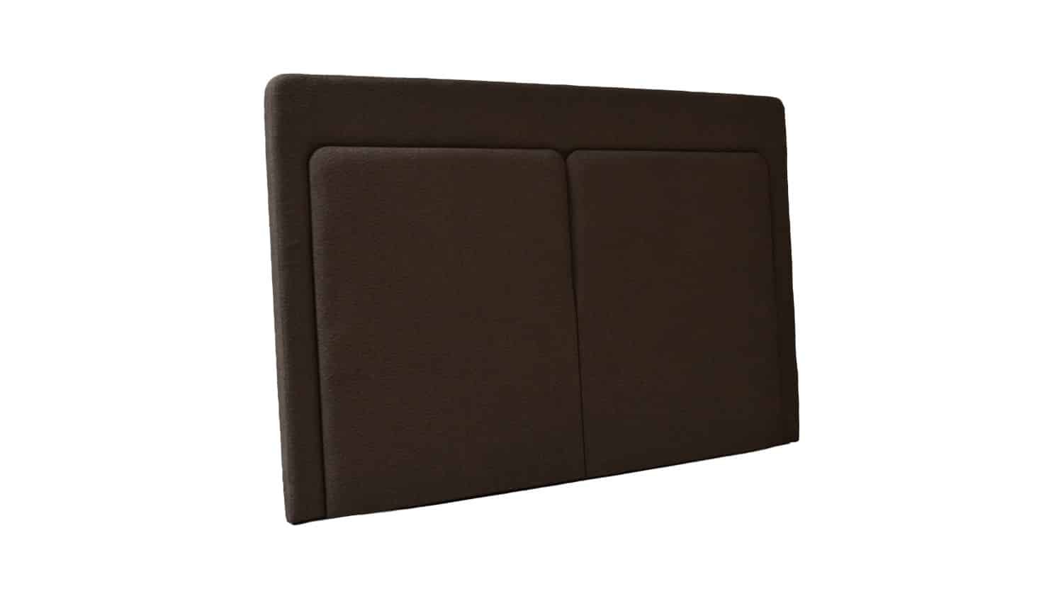 Lightbox Dosseret Expert Litier Box (image 1)