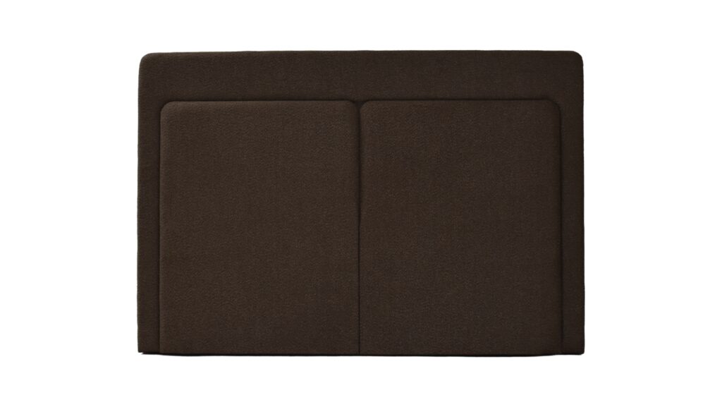 Slider Dosseret Expert Litier Box (image 2)