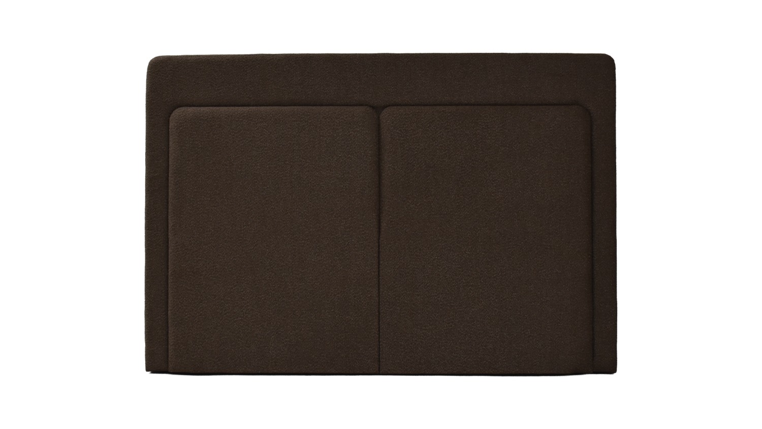 Lightbox Dosseret Expert Litier Box (image 2)