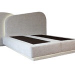 Miniature Sommier Coffre Expert Litier Expert Signature (image 7)