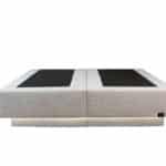 Miniature Sommier Coffre Expert Litier Expert Signature (image 5)