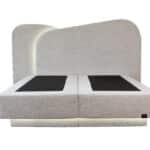 Miniature Sommier Coffre Expert Litier Expert Signature (image 9)