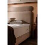 Miniature Pack Epéda Collection Capsule “Le Moderne Chic” (image 6)