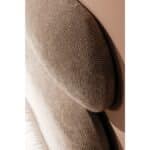 Miniature Pack Epéda Collection Capsule “Le Moderne Chic” (image 9)