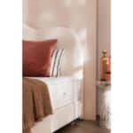 Miniature Pack Epéda Collection Capsule “Le Cocon Naturel” (image 10)