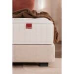 Miniature Pack Epéda Collection Capsule “Le Cocon Naturel” (image 9)