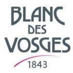 Accessoire Blanc des Vosges