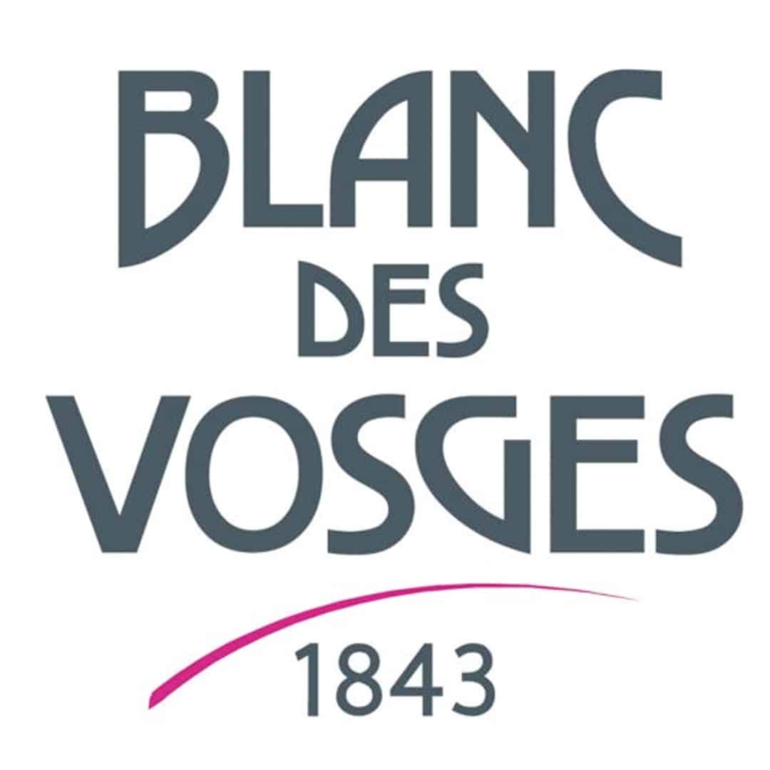 Accessoire Blanc des Vosges