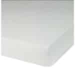 Miniature Protège Matelas C.20 Bonnet de 50 cm (image 1)