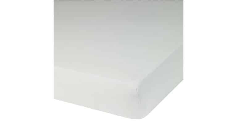 Protège Matelas C.20 Bonnet de 35 cm