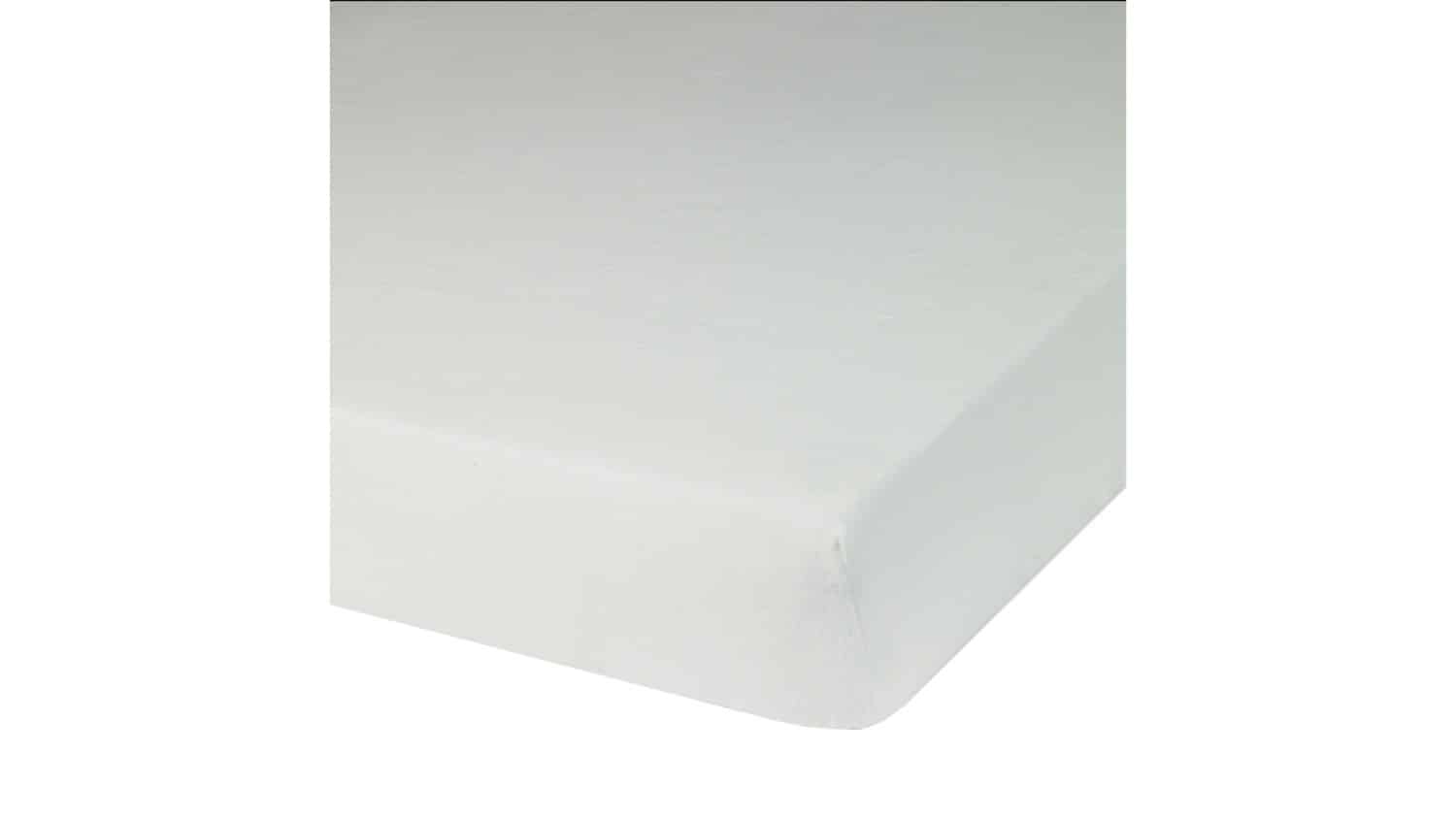 Lightbox Protège Matelas C.20 Bonnet de 50 cm (image 1)