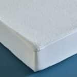 Miniature Protège Matelas CP.30 Bonnet de 40 cm (image 2)