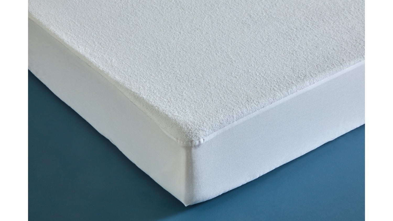 Lightbox Protège Matelas CP.30 Bonnet de 40 cm (image 2)