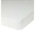 Miniature Protège Matelas CP.30 Bonnet de 40 cm (image 1)