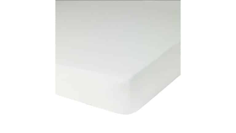 Protège Matelas CP.30 Bonnet de 40 cm
