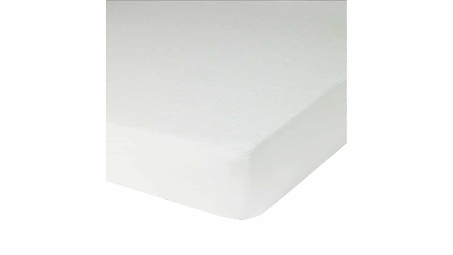 Lightbox Protège Matelas CP.30 Bonnet de 40 cm (image 1)