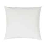 Miniature Protège Oreiller CP.30 (image 1)