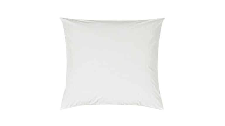 Protège Oreiller CP.30