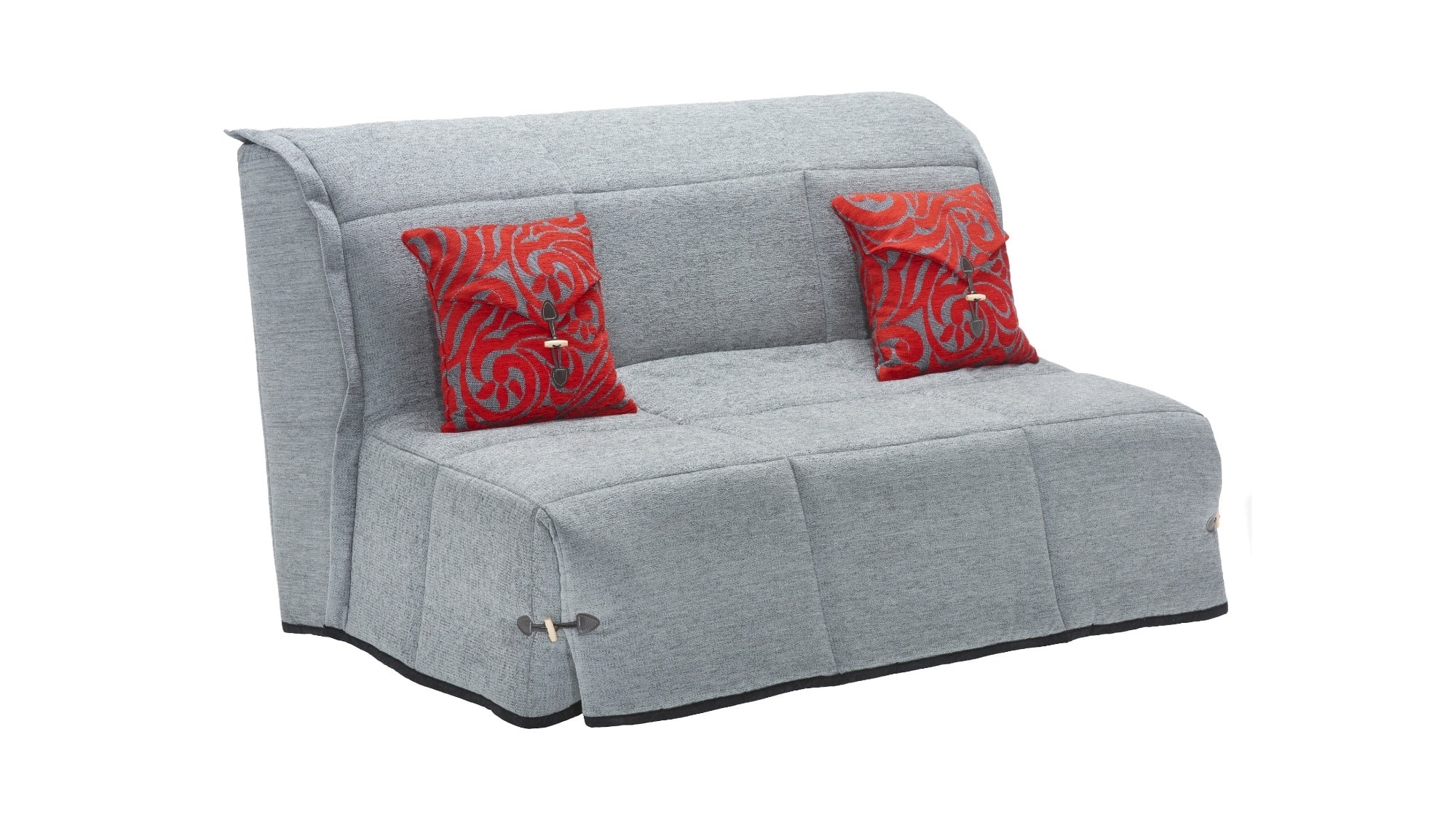 Lightbox Banquette BZ Lova Tissu 2 (image 1)