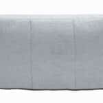 Miniature Banquette BZ Lova Tissu 2 (image 3)